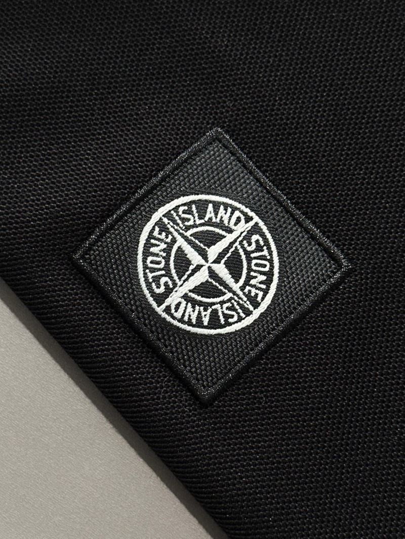 Stone Island T-Shirts